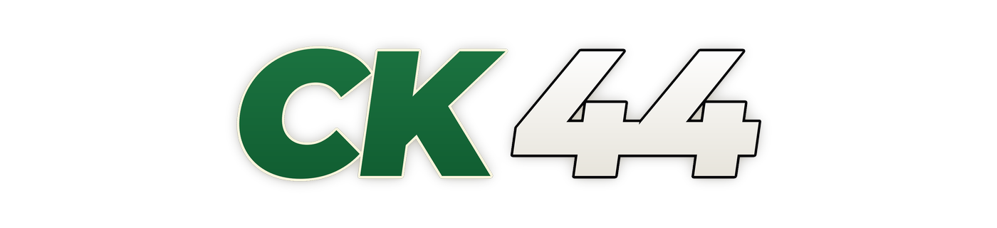 ck44